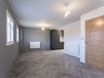 Thumbnail to rent in Buckingham Court, Wellington Street, Cheltenham