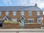 Thumbnail to rent in Millers Way, Middleton Cheney