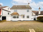 Thumbnail for sale in Taunton Drive, Westcliff-On-Sea