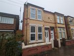 Thumbnail to rent in Agnes Grove, Wallasey