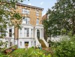 Thumbnail for sale in Rosendale Road, Dulwich, London
