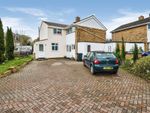 Thumbnail for sale in Ram Gorse, Harlow