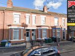 Thumbnail to rent in St. Osburgs Road, Coventry