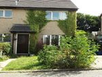 Thumbnail to rent in Chudleigh, Newton Abbot