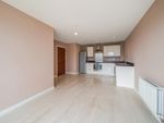 Thumbnail to rent in Minter Road, Barking