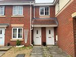 Thumbnail to rent in Read Close, Fernwood, Newark
