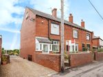 Thumbnail for sale in Royston Hill, East Ardsley, Wakefield, West Yorkshire
