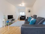 Thumbnail to rent in North Oxford, Oxfordshire