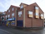 Thumbnail for sale in Hunters Court, Hunters Way, Halton