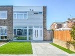 Thumbnail for sale in Townfield Walk, Great Wakering, Southend-On-Sea