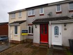 Thumbnail to rent in Holman Way, Woodlands, Ivybridge, Devon