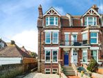 Thumbnail for sale in St Catherines Road, Littlehampton