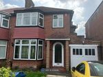 Thumbnail to rent in Crowshott Avenue, Stanmore