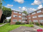 Thumbnail to rent in Springbank, London