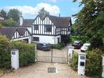 Thumbnail for sale in Traps Hill, Loughton