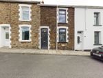Thumbnail for sale in Excelsior Street, Waunlwyd, Ebbw Vale, Gwent