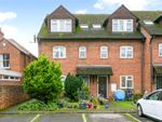 Thumbnail to rent in Glade Road, Marlow, Buckinghamshire