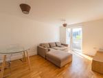 Thumbnail to rent in Contessa Court, Isle Of Dogs, London