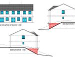 Thumbnail to rent in Commercial Road, Abercarn, Newport