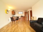 Thumbnail to rent in Advent 2/3, 1 Isaac Way, Ancoats