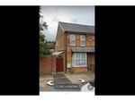 Thumbnail to rent in Abercromby Avenue, High Wycombe