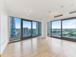 Thumbnail to rent in River Heights, 90 High Street, Stratford, London