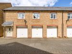 Thumbnail for sale in Kingsmere, Bicester, Oxfordshire