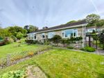 Thumbnail to rent in Dragons Hill, Lyme Regis