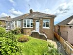 Thumbnail for sale in Westcroft Road, St. Budeaux, Plymouth