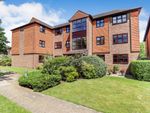 Thumbnail to rent in Springwell Road, Tonbridge