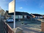 Thumbnail for sale in Holme Court Avenue, Biggleswade