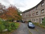 Thumbnail to rent in West Pilton Rise, Edinburgh