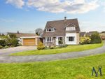 Thumbnail for sale in Abbotts Oak Drive, Coalville