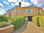 Thumbnail to rent in Kingston Road, Staines-Upon-Thames, Surrey