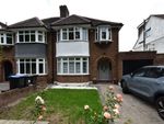 Thumbnail to rent in Enfield Road, Enfield