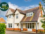 Thumbnail to rent in The Oval, Oadby, Leicester