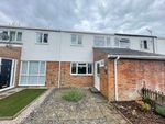 Thumbnail to rent in Bromley Gardens, Houghton Regis, Dunstable