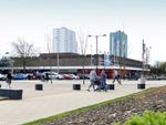 Thumbnail to rent in Salford Shopping Centre, Hankinson Way, Salford