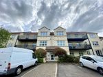 Thumbnail to rent in Arley Court, 21 Arley Hill, Bristol