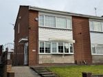 Thumbnail to rent in Old Road, Dukinfield