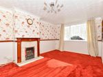 Thumbnail to rent in Furzedown Crescent, Havant, Hampshire