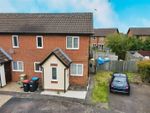 Thumbnail for sale in Porlock Lane, Furzton, Milton Keynes