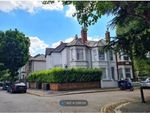 Thumbnail to rent in Mansell Road, London