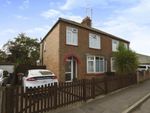 Thumbnail for sale in Kenlan Road, Wisbech, Cambs