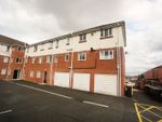 Thumbnail for sale in Chorley Old Road, Bolton