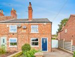Thumbnail for sale in Gate Helmsley, York