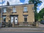 Thumbnail to rent in Union Street, Heckmondwike