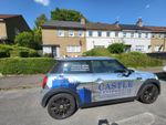Thumbnail to rent in Huntly Terrace, Paisley, Renfrewshire