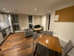 Thumbnail to rent in Regent Road, Manchester