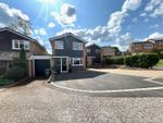 Thumbnail for sale in Pine View, Rugeley